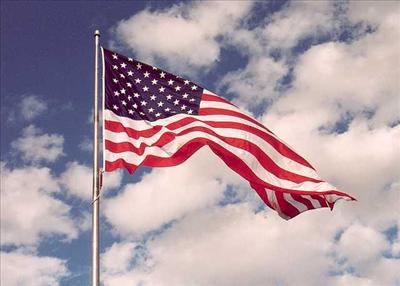 USA