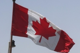 Kanada