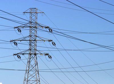 Popłynie prąd elektryczny!