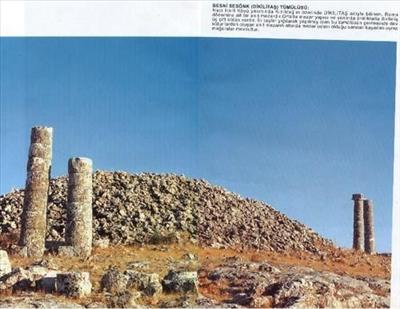 FOTO-8
