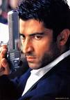 Ezel