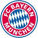Bayer munich