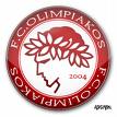 Olimpiakos