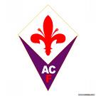 Fiorentina