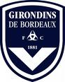 Bordeaux