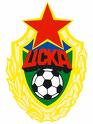 CSKA de moscu