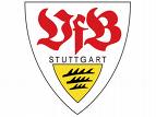 Stuttgart