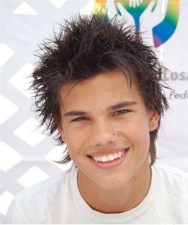 Jacob