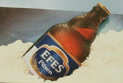 Efes