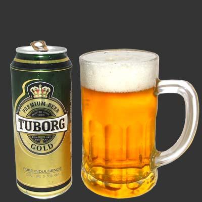 Tuborg