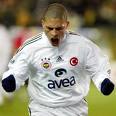 Alex