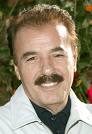 Ferdi tayfur