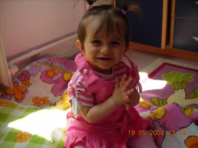 CEREN