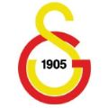 Galatasaray