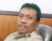 AFDAL