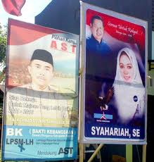 AST-SAH