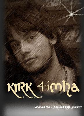 Kırk4İmha