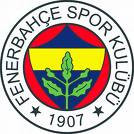 FENERBAHÇE