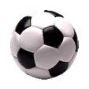 Futbal 