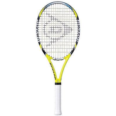Tenis