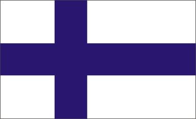 Finsko