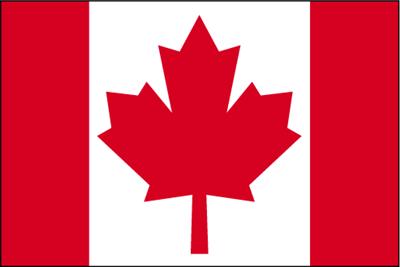 Kanada