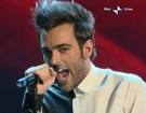Mengoni