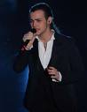Valerio Scanu