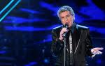 Toto Cotugno