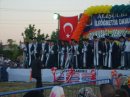 Bence bitmemeliydi?