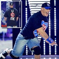 John cena