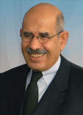 2elbarad3y