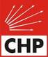 CHP