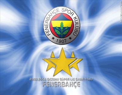 Fenerbahçe