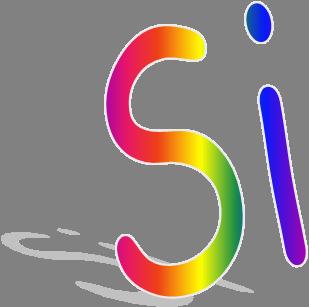 Si