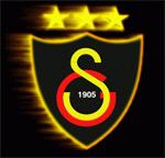 GALATASARAY