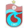 Trabzonspor