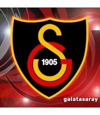 Galatasaray