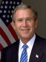 Corc BUSH