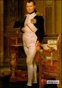 Napoleon