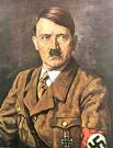 Adolph HİTLER