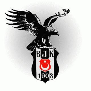 BeşiktAŞK