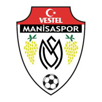 V.MANİSA SPOR