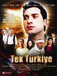 YAPRAK DÖKÜMÜ