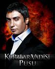 KURTALA VADİSİ