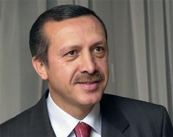 DOKUNULMAZLIK KALDIRILSIN DİYENLER..