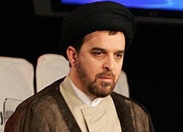 قائمه احرار 374