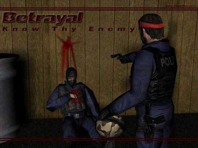 Hayır