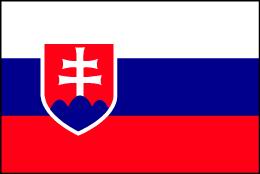 Slovensko
