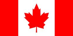 Kanada